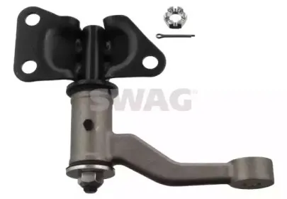 82 94 2697 SWAG Маятниковый рычаг